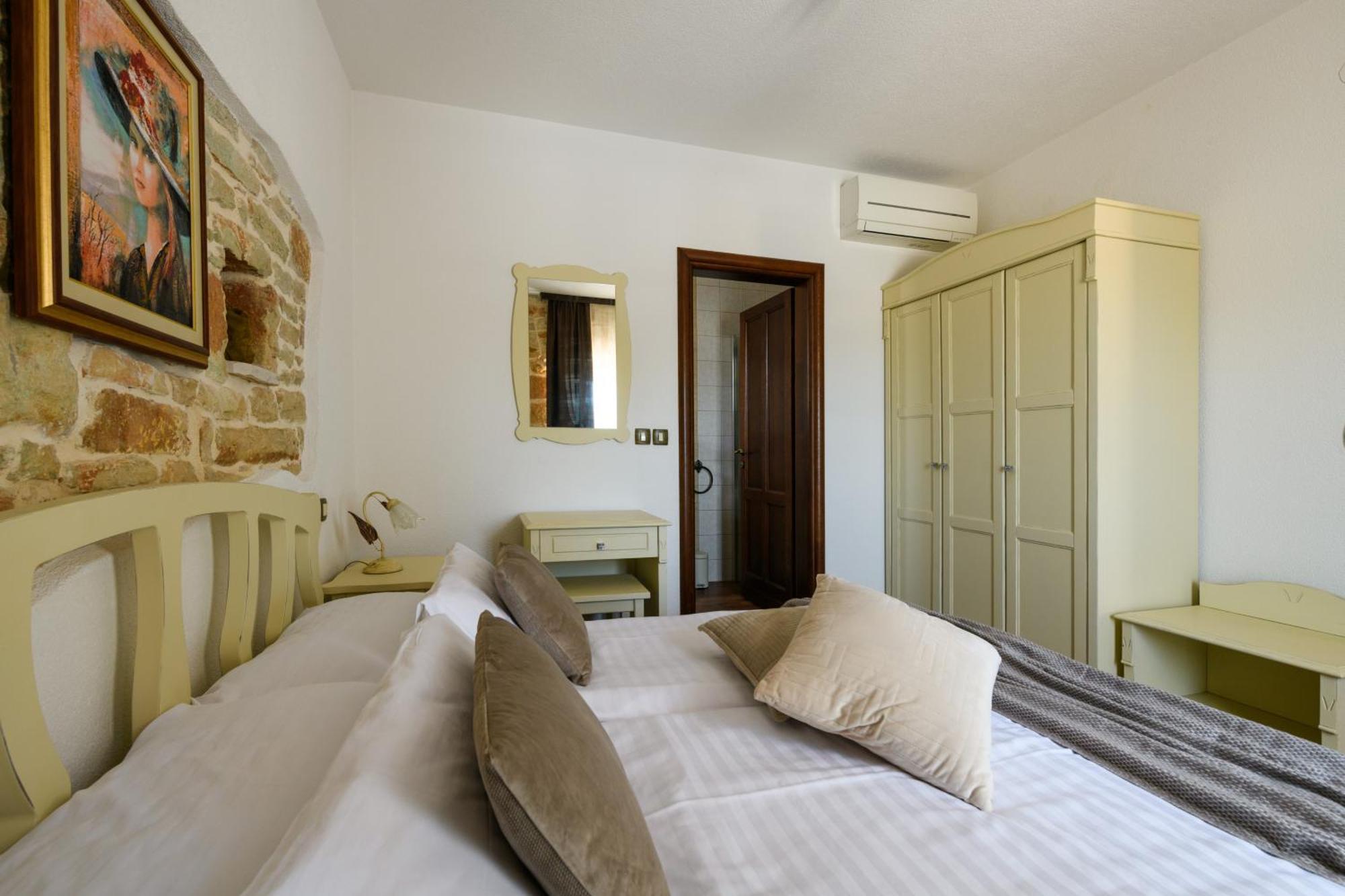Villa Gina Valtura Esterno foto