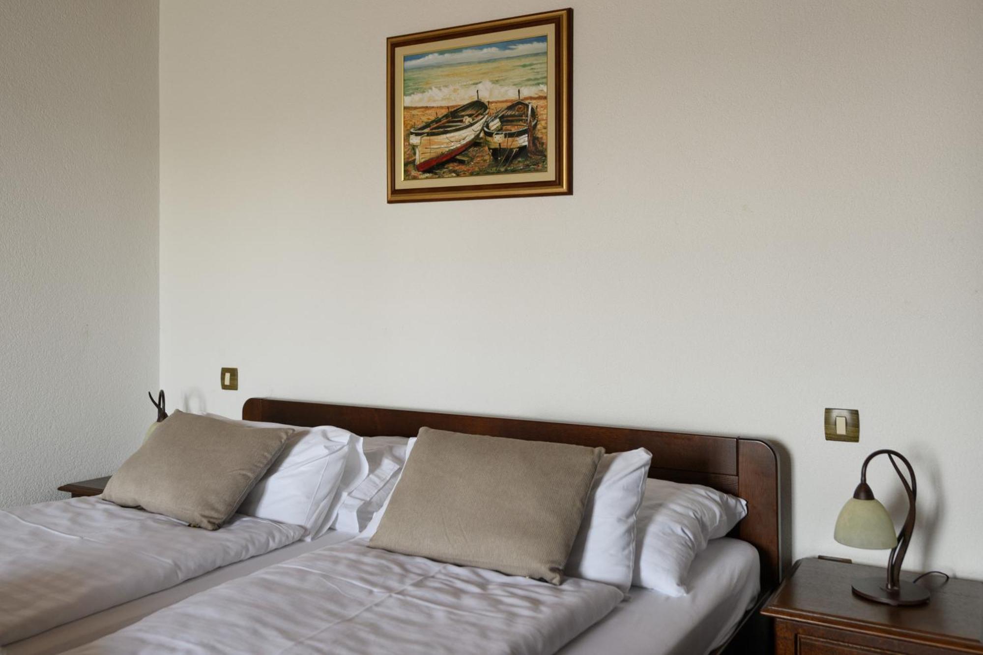 Villa Gina Valtura Esterno foto